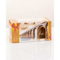 Read Northumbrian Gifts Reviews