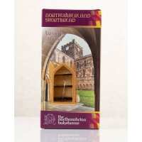 Read Northumbrian Gifts Reviews