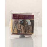 Read Northumbrian Gifts Reviews