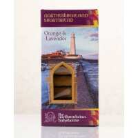 Read Northumbrian Gifts Reviews