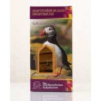 Read Northumbrian Gifts Reviews