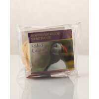 Read Northumbrian Gifts Reviews