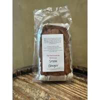 Read Northumbrian Gifts Reviews
