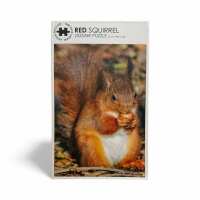 Read Northumbrian Gifts Reviews