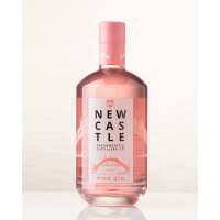 Read Northumbrian Gifts Reviews