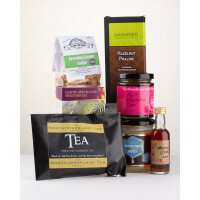Read Northumbrian Gifts Reviews