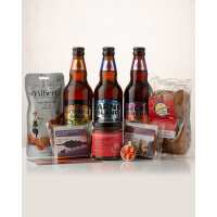 Read Northumbrian Gifts Reviews
