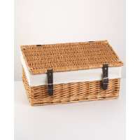 Read Northumbrian Gifts Reviews