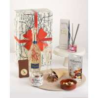 Read Northumbrian Gifts Reviews