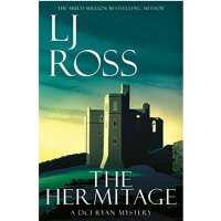 Read Northumbrian Gifts Reviews