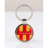 Read Northumbrian Gifts Reviews