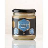 Read Northumbrian Gifts Reviews