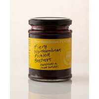 Read Northumbrian Gifts Reviews