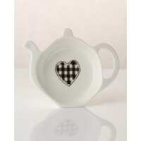 Read Northumbrian Gifts Reviews