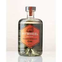 Read Northumbrian Gifts Reviews