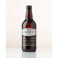 Read Northumbrian Gifts Reviews