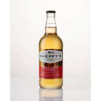 Read Northumbrian Gifts Reviews