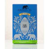 Read Northumbrian Gifts Reviews