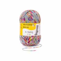 Lesen wooltastic UG (haftungsbeschränkt) Bewertungen