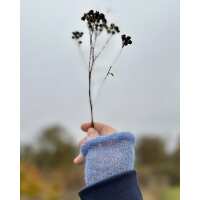 Lesen wooltastic UG (haftungsbeschränkt) Bewertungen