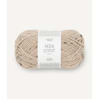 Lesen wooltastic UG (haftungsbeschränkt) Bewertungen