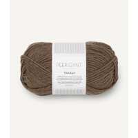 Lesen wooltastic UG (haftungsbeschränkt) Bewertungen