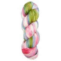 Lesen wooltastic UG (haftungsbeschränkt) Bewertungen