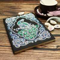 Lezen Happy Painting Reviews
