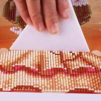 Lezen Happy Painting Reviews