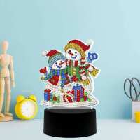 Lezen Happy Painting Reviews