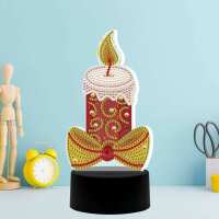 Lezen Happy Painting Reviews