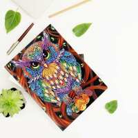 Lezen Happy Painting Reviews