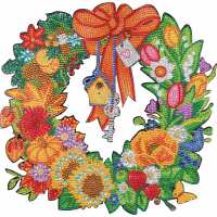 Lezen Happy Painting Reviews