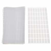 Lezen Happy Painting Reviews