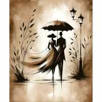 Lezen Happy Painting Reviews