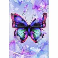 Lezen Happy Painting Reviews