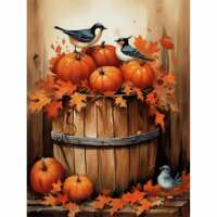 Lezen Happy Painting Reviews