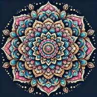 Lezen Happy Painting Reviews