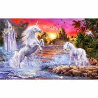 Lezen Happy Painting Reviews