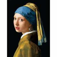 Lezen Happy Painting Reviews
