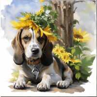 Lezen Happy Painting Reviews