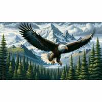 Lezen Happy Painting Reviews