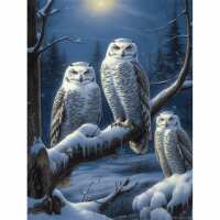 Lezen Happy Painting Reviews