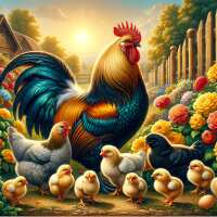 Lezen Happy Painting Reviews