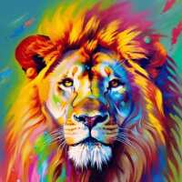 Lezen Happy Painting Reviews
