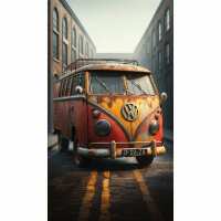 Lezen Happy Painting Reviews