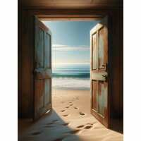 Lezen Happy Painting Reviews