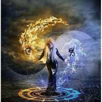 Lezen Happy Painting Reviews