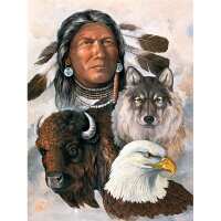 Lezen Happy Painting Reviews