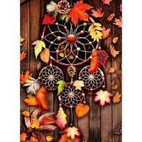 Lezen Happy Painting Reviews